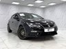 USED 2018 68 SEAT LEON 1.8 TSI FR Technology Hatchback 5dr Petrol Manual Euro 6 (s/s) (180 ps) 2 KEYS, FULL HISTORY