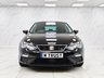 USED 2018 68 SEAT LEON 1.8 TSI FR Technology Hatchback 5dr Petrol Manual Euro 6 (s/s) (180 ps) 2 KEYS, FULL HISTORY