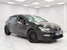 USED 2018 68 SEAT LEON 1.8 TSI FR Technology Hatchback 5dr Petrol Manual Euro 6 (s/s) (180 ps) 2 KEYS, FULL HISTORY