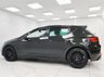 USED 2018 68 SEAT LEON 1.8 TSI FR Technology Hatchback 5dr Petrol Manual Euro 6 (s/s) (180 ps) 2 KEYS, FULL HISTORY
