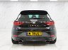 USED 2018 68 SEAT LEON 1.8 TSI FR Technology Hatchback 5dr Petrol Manual Euro 6 (s/s) (180 ps) 2 KEYS, FULL HISTORY