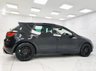 USED 2018 68 SEAT LEON 1.8 TSI FR Technology Hatchback 5dr Petrol Manual Euro 6 (s/s) (180 ps) 2 KEYS, FULL HISTORY