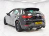 USED 2018 68 SEAT LEON 1.8 TSI FR Technology Hatchback 5dr Petrol Manual Euro 6 (s/s) (180 ps) 2 KEYS, FULL HISTORY