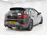 USED 2018 68 SEAT LEON 1.8 TSI FR Technology Hatchback 5dr Petrol Manual Euro 6 (s/s) (180 ps) 2 KEYS, FULL HISTORY