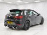 USED 2018 68 SEAT LEON 1.8 TSI FR Technology Hatchback 5dr Petrol Manual Euro 6 (s/s) (180 ps) 2 KEYS, FULL HISTORY