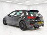 USED 2018 68 SEAT LEON 1.8 TSI FR Technology Hatchback 5dr Petrol Manual Euro 6 (s/s) (180 ps) 2 KEYS, FULL HISTORY