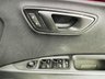 USED 2018 68 SEAT LEON 1.8 TSI FR Technology Hatchback 5dr Petrol Manual Euro 6 (s/s) (180 ps) 2 KEYS, FULL HISTORY
