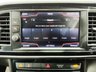 USED 2018 68 SEAT LEON 1.8 TSI FR Technology Hatchback 5dr Petrol Manual Euro 6 (s/s) (180 ps) 2 KEYS, FULL HISTORY