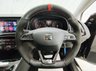 USED 2018 68 SEAT LEON 1.8 TSI FR Technology Hatchback 5dr Petrol Manual Euro 6 (s/s) (180 ps) 2 KEYS, FULL HISTORY