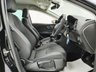 USED 2018 68 SEAT LEON 1.8 TSI FR Technology Hatchback 5dr Petrol Manual Euro 6 (s/s) (180 ps) 2 KEYS, FULL HISTORY