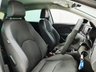 USED 2018 68 SEAT LEON 1.8 TSI FR Technology Hatchback 5dr Petrol Manual Euro 6 (s/s) (180 ps) 2 KEYS, FULL HISTORY