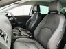 USED 2018 68 SEAT LEON 1.8 TSI FR Technology Hatchback 5dr Petrol Manual Euro 6 (s/s) (180 ps) 2 KEYS, FULL HISTORY