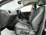USED 2018 68 SEAT LEON 1.8 TSI FR Technology Hatchback 5dr Petrol Manual Euro 6 (s/s) (180 ps) 2 KEYS, FULL HISTORY