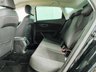 USED 2018 68 SEAT LEON 1.8 TSI FR Technology Hatchback 5dr Petrol Manual Euro 6 (s/s) (180 ps) 2 KEYS, FULL HISTORY