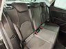 USED 2018 68 SEAT LEON 1.8 TSI FR Technology Hatchback 5dr Petrol Manual Euro 6 (s/s) (180 ps) 2 KEYS, FULL HISTORY