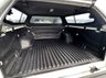 USED 2020 69 MITSUBISHI L200 2.2 DI-D DC Barbarian X Pickup Double Cab 4dr Diesel Auto 4WD Euro 6 (s/s) (150 ps) HARD TOP REAR CANOPY