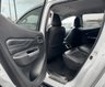 USED 2020 69 MITSUBISHI L200 2.2 DI-D DC Barbarian X Pickup Double Cab 4dr Diesel Auto 4WD Euro 6 (s/s) (150 ps) HARD TOP REAR CANOPY