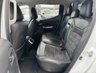 USED 2020 69 MITSUBISHI L200 2.2 DI-D DC Barbarian X Pickup Double Cab 4dr Diesel Auto 4WD Euro 6 (s/s) (150 ps) HARD TOP REAR CANOPY