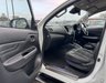 USED 2020 69 MITSUBISHI L200 2.2 DI-D DC Barbarian X Pickup Double Cab 4dr Diesel Auto 4WD Euro 6 (s/s) (150 ps) HARD TOP REAR CANOPY