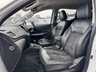 USED 2020 69 MITSUBISHI L200 2.2 DI-D DC Barbarian X Pickup Double Cab 4dr Diesel Auto 4WD Euro 6 (s/s) (150 ps) HARD TOP REAR CANOPY