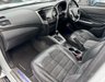 USED 2020 69 MITSUBISHI L200 2.2 DI-D DC Barbarian X Pickup Double Cab 4dr Diesel Auto 4WD Euro 6 (s/s) (150 ps) HARD TOP REAR CANOPY