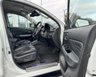 USED 2020 69 MITSUBISHI L200 2.2 DI-D DC Barbarian X Pickup Double Cab 4dr Diesel Auto 4WD Euro 6 (s/s) (150 ps) HARD TOP REAR CANOPY