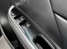 USED 2020 69 MITSUBISHI L200 2.2 DI-D DC Barbarian X Pickup Double Cab 4dr Diesel Auto 4WD Euro 6 (s/s) (150 ps) HARD TOP REAR CANOPY