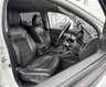 USED 2020 69 MITSUBISHI L200 2.2 DI-D DC Barbarian X Pickup Double Cab 4dr Diesel Auto 4WD Euro 6 (s/s) (150 ps) HARD TOP REAR CANOPY