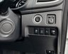 USED 2020 69 MITSUBISHI L200 2.2 DI-D DC Barbarian X Pickup Double Cab 4dr Diesel Auto 4WD Euro 6 (s/s) (150 ps) HARD TOP REAR CANOPY