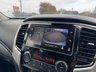 USED 2020 69 MITSUBISHI L200 2.2 DI-D DC Barbarian X Pickup Double Cab 4dr Diesel Auto 4WD Euro 6 (s/s) (150 ps) HARD TOP REAR CANOPY