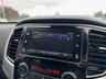 USED 2020 69 MITSUBISHI L200 2.2 DI-D DC Barbarian X Pickup Double Cab 4dr Diesel Auto 4WD Euro 6 (s/s) (150 ps) HARD TOP REAR CANOPY
