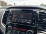 USED 2020 69 MITSUBISHI L200 2.2 DI-D DC Barbarian X Pickup Double Cab 4dr Diesel Auto 4WD Euro 6 (s/s) (150 ps) HARD TOP REAR CANOPY