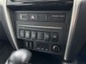USED 2020 69 MITSUBISHI L200 2.2 DI-D DC Barbarian X Pickup Double Cab 4dr Diesel Auto 4WD Euro 6 (s/s) (150 ps) HARD TOP REAR CANOPY