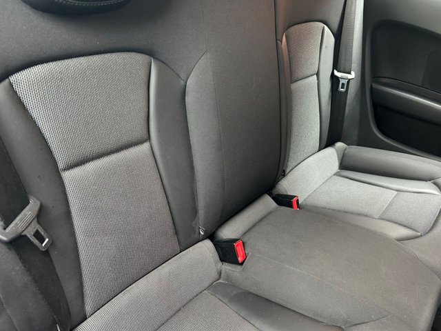 2017 Audi A1 1.4L Sport 3dr - Photo 10