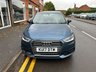 USED 2017 17 AUDI A1 1.4 TFSI Sport Hatchback 3dr Petrol Manual Euro 6 (s/s) (125 ps) Located in: Farndon Road, Newark