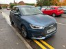 USED 2017 17 AUDI A1 1.4 TFSI Sport Hatchback 3dr Petrol Manual Euro 6 (s/s) (125 ps) Located in: Farndon Road, Newark