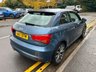 USED 2017 17 AUDI A1 1.4 TFSI Sport Hatchback 3dr Petrol Manual Euro 6 (s/s) (125 ps) Located in: Farndon Road, Newark