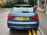 USED 2017 17 AUDI A1 1.4 TFSI Sport Hatchback 3dr Petrol Manual Euro 6 (s/s) (125 ps) Located in: Farndon Road, Newark
