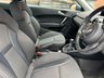 USED 2017 17 AUDI A1 1.4 TFSI Sport Hatchback 3dr Petrol Manual Euro 6 (s/s) (125 ps) Located in: Farndon Road, Newark