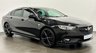 USED 2017 17 VAUXHALL INSIGNIA 2.0 Turbo D BlueInjection SRi VX Line Nav Grand Sport 5dr Diesel Manual Euro 6 (s/s) (170 ps) 202 Satin Black Alloy Wheels
