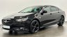 USED 2017 17 VAUXHALL INSIGNIA 2.0 Turbo D BlueInjection SRi VX Line Nav Grand Sport 5dr Diesel Manual Euro 6 (s/s) (170 ps) 202 Satin Black Alloy Wheels
