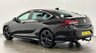 USED 2017 17 VAUXHALL INSIGNIA 2.0 Turbo D BlueInjection SRi VX Line Nav Grand Sport 5dr Diesel Manual Euro 6 (s/s) (170 ps) 202 Satin Black Alloy Wheels