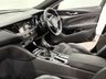 USED 2017 17 VAUXHALL INSIGNIA 2.0 Turbo D BlueInjection SRi VX Line Nav Grand Sport 5dr Diesel Manual Euro 6 (s/s) (170 ps) 202 Satin Black Alloy Wheels