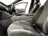 USED 2017 17 VAUXHALL INSIGNIA 2.0 Turbo D BlueInjection SRi VX Line Nav Grand Sport 5dr Diesel Manual Euro 6 (s/s) (170 ps) 202 Satin Black Alloy Wheels