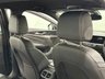 USED 2017 17 VAUXHALL INSIGNIA 2.0 Turbo D BlueInjection SRi VX Line Nav Grand Sport 5dr Diesel Manual Euro 6 (s/s) (170 ps) 202 Satin Black Alloy Wheels