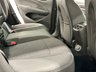 USED 2017 17 VAUXHALL INSIGNIA 2.0 Turbo D BlueInjection SRi VX Line Nav Grand Sport 5dr Diesel Manual Euro 6 (s/s) (170 ps) 202 Satin Black Alloy Wheels