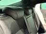 USED 2017 17 VAUXHALL INSIGNIA 2.0 Turbo D BlueInjection SRi VX Line Nav Grand Sport 5dr Diesel Manual Euro 6 (s/s) (170 ps) 202 Satin Black Alloy Wheels