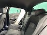 USED 2017 17 VAUXHALL INSIGNIA 2.0 Turbo D BlueInjection SRi VX Line Nav Grand Sport 5dr Diesel Manual Euro 6 (s/s) (170 ps) 202 Satin Black Alloy Wheels