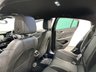 USED 2017 17 VAUXHALL INSIGNIA 2.0 Turbo D BlueInjection SRi VX Line Nav Grand Sport 5dr Diesel Manual Euro 6 (s/s) (170 ps) 202 Satin Black Alloy Wheels