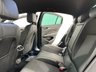 USED 2017 17 VAUXHALL INSIGNIA 2.0 Turbo D BlueInjection SRi VX Line Nav Grand Sport 5dr Diesel Manual Euro 6 (s/s) (170 ps) 202 Satin Black Alloy Wheels